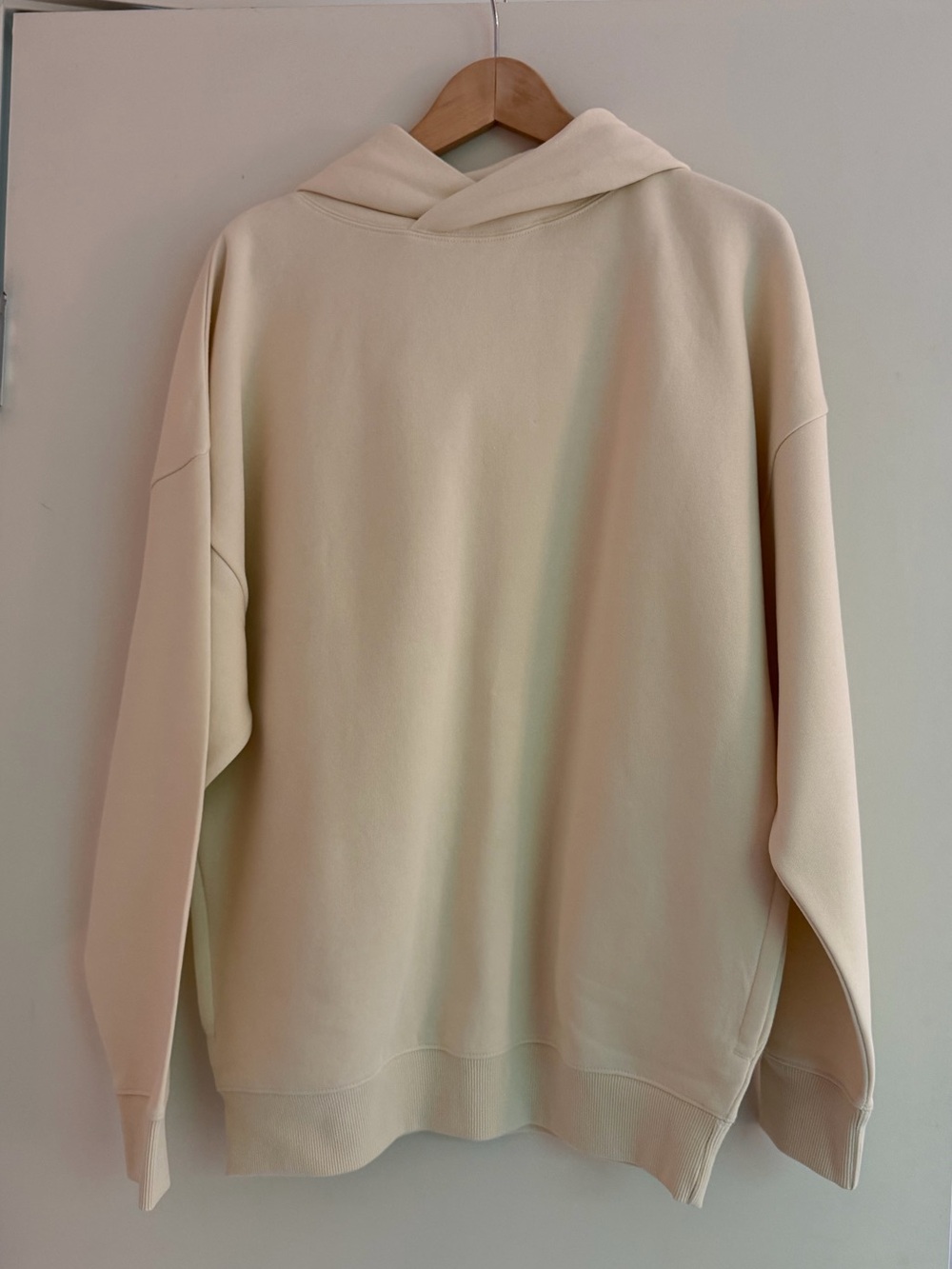 Unisex Hoodie BNWT